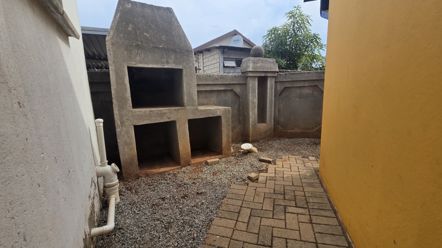 3 Bedroom Property for Sale in Boitekong North West